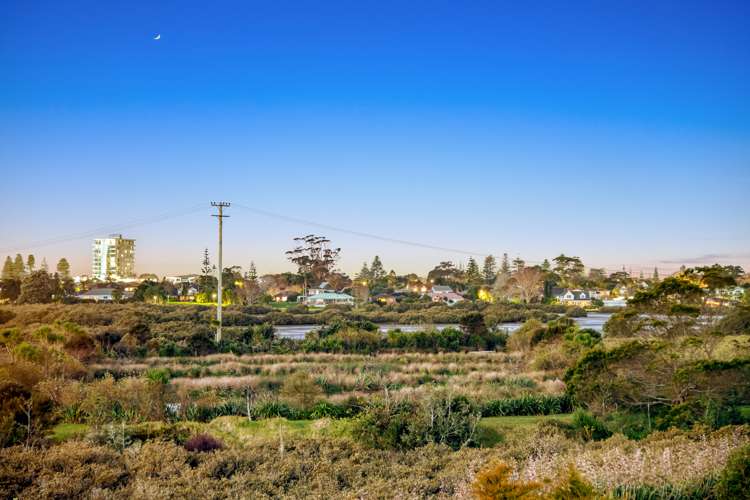 289 Millwater Parkway Silverdale_17