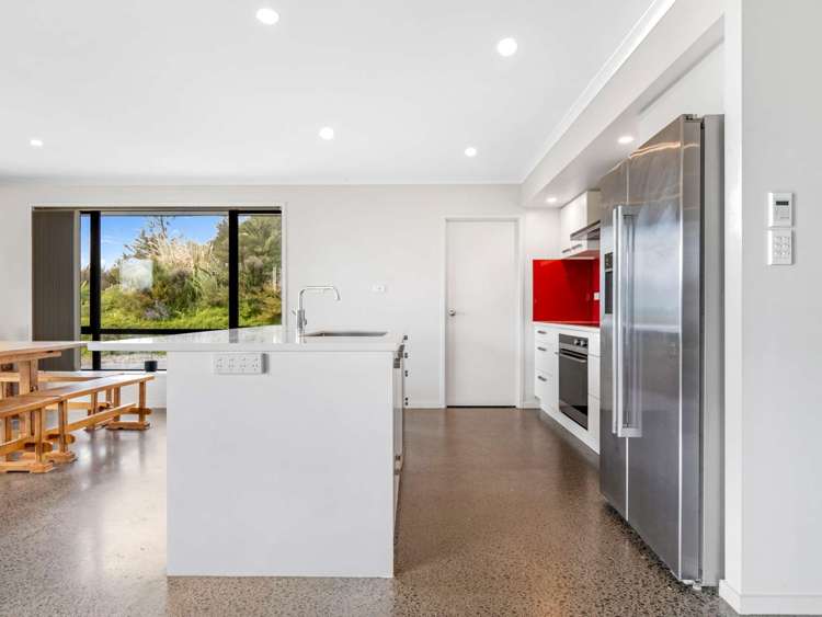 103 McLeod Road South Head Helensville_13