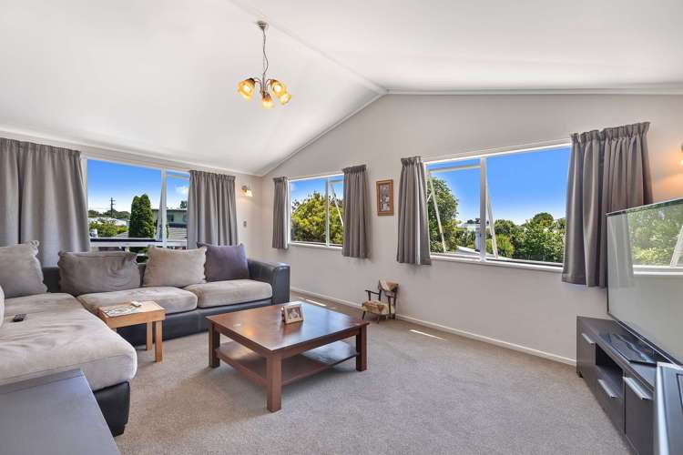 69 Lincoln Road Masterton_8