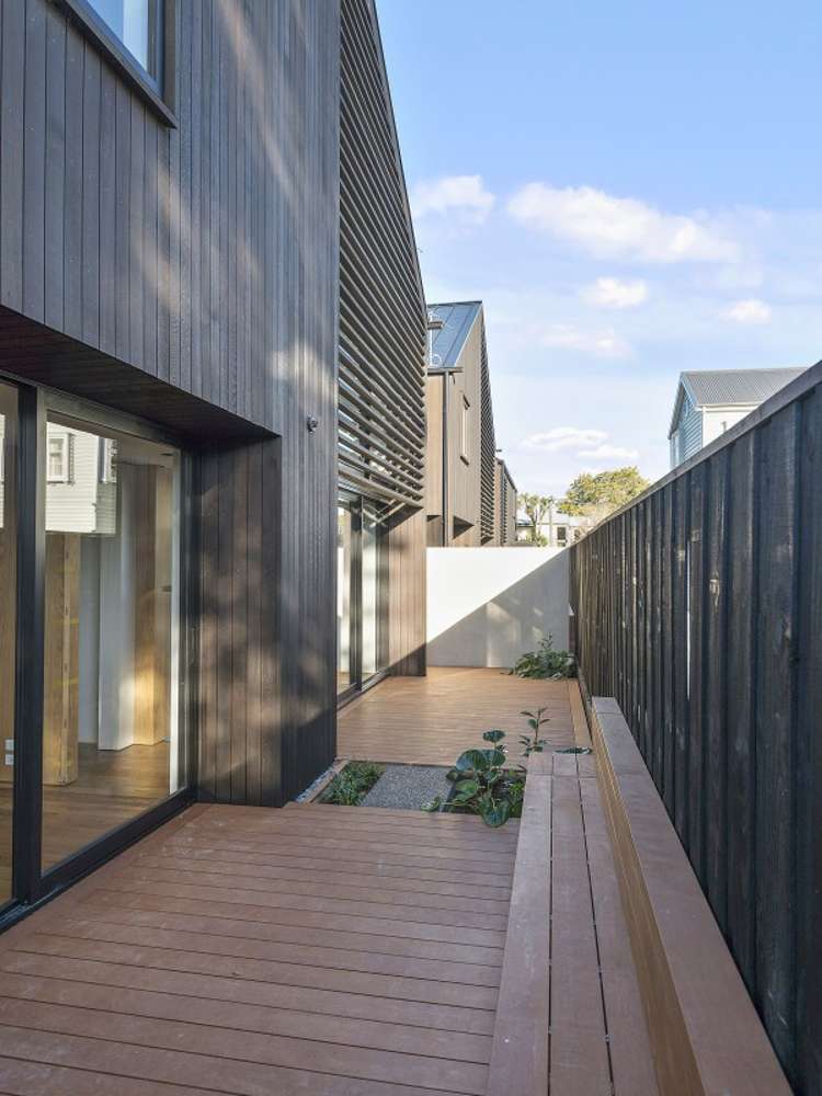 3 Dublin Street Christchurch Central_9