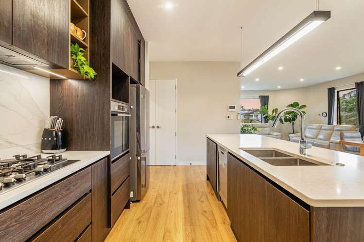 11 Kahu Close Orewa_11