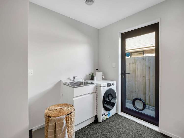 16 Joy Place Rolleston_24