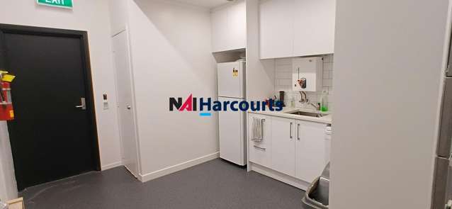 GB/7 Auburn Street Takapuna_3