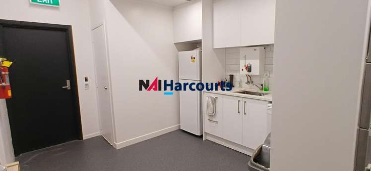 GB/7 Auburn Street Takapuna_3