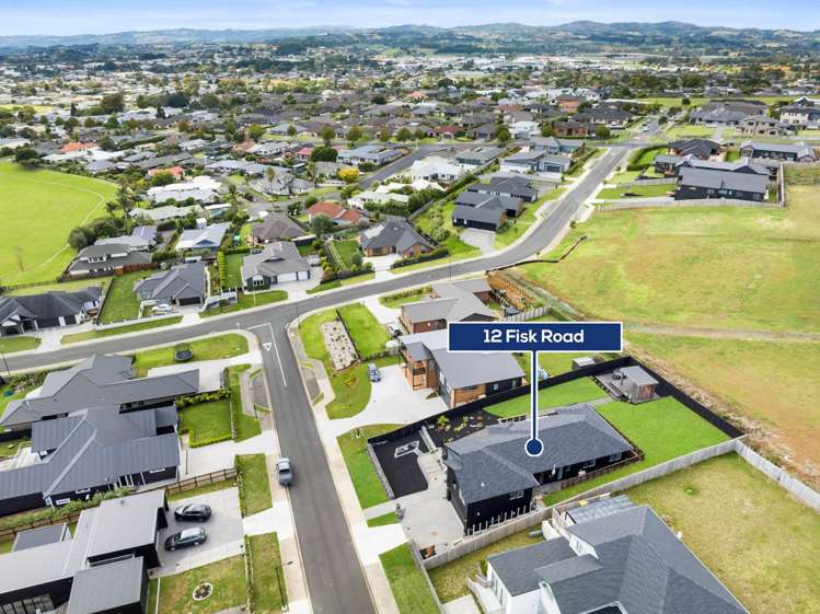 12 Fisk Road Pukekohe_36