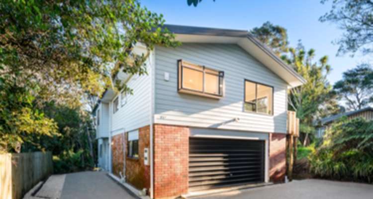 2/24 Windy Ridge Road_0