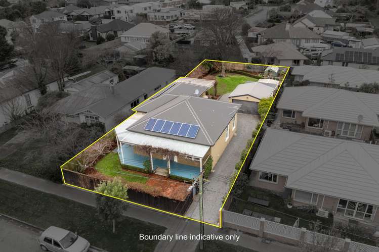 56 Roker Street Somerfield_37