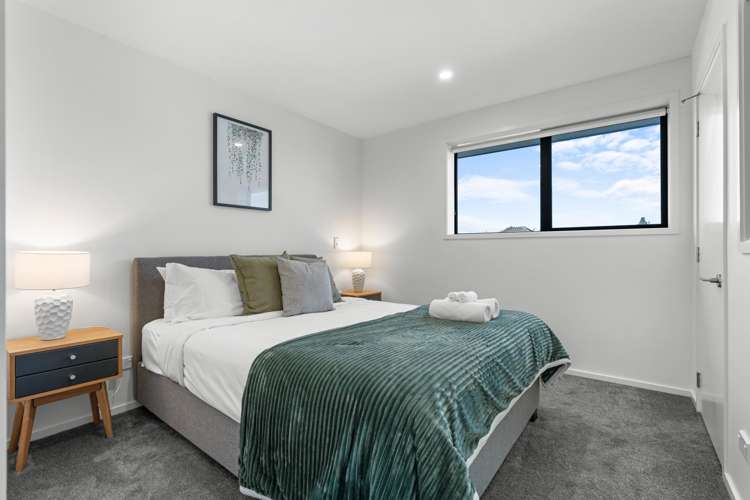 3/5 Shearer Avenue_5
