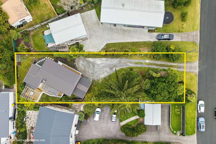 5 Maori Hut Road Red Beach_23