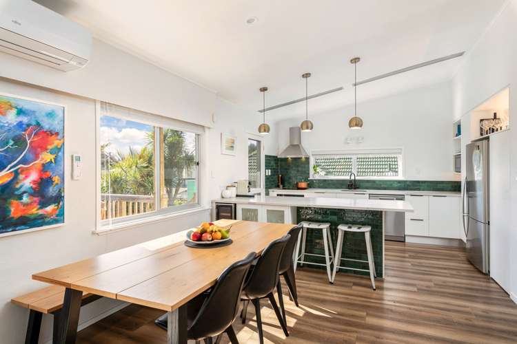 134 Terry Street Blockhouse Bay_5