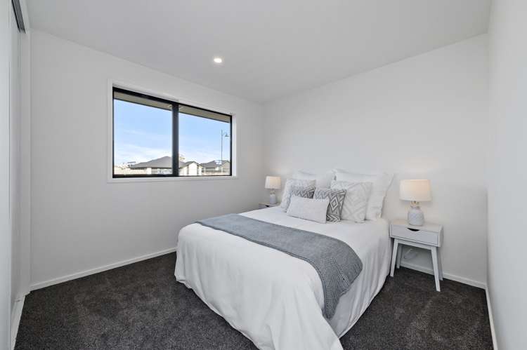 7 Cherry Avenue Darfield_14