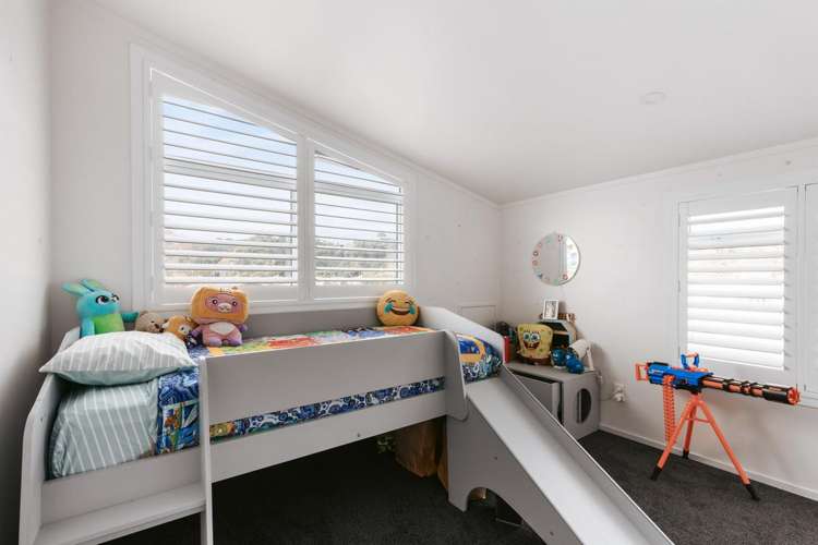 14 Bracken Street Whakatane_17