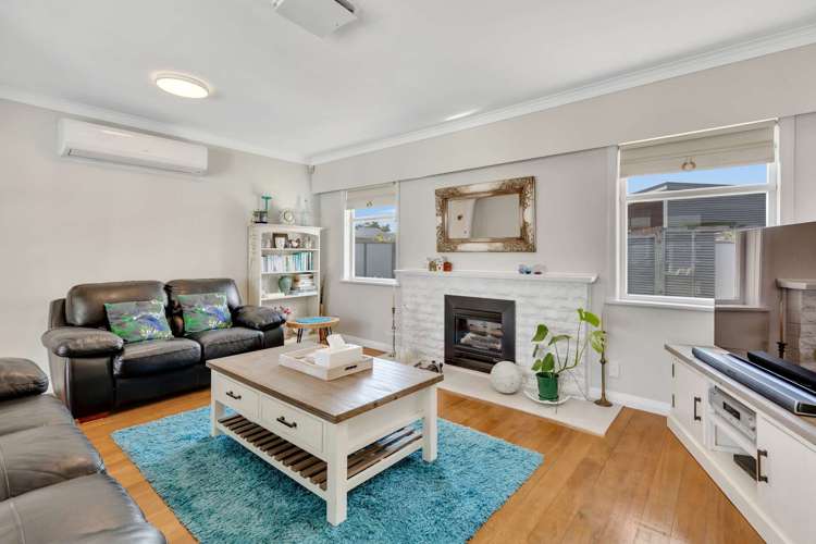 62a Tutanekai Street Paraparaumu_21