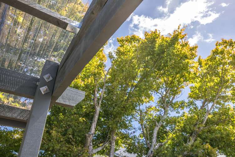 2/31 Gill Avenue Te Atatu Peninsula_12