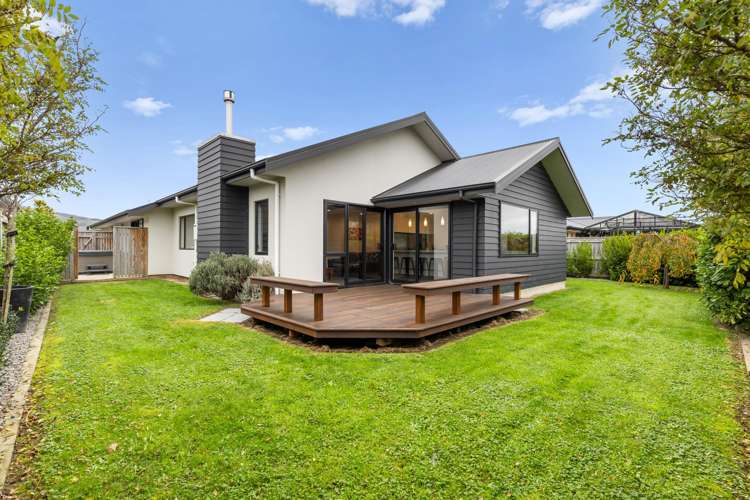 12 Middleton Way Ashhurst_6