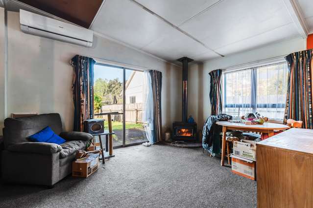 10 Golf Road Taumarunui_2