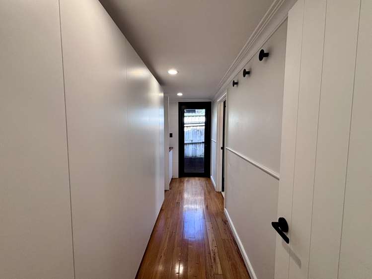 223 Titirangi Road Titirangi_24