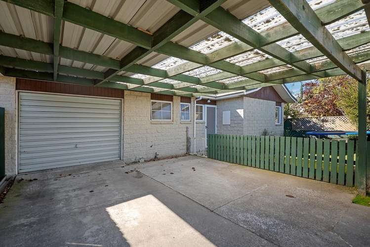 2/12 Lagan Street Belfast_14