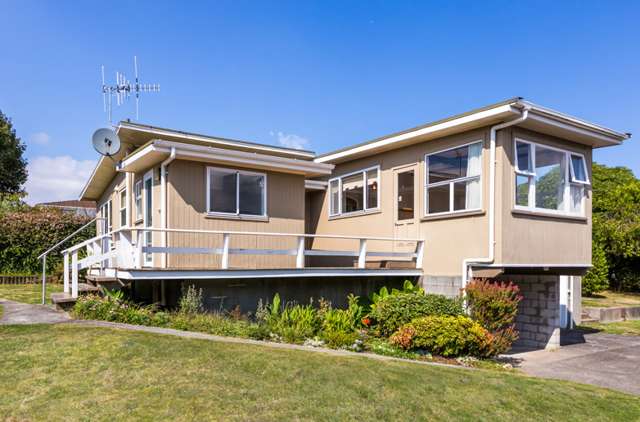 1/10 Tamatea Road Taupo_1