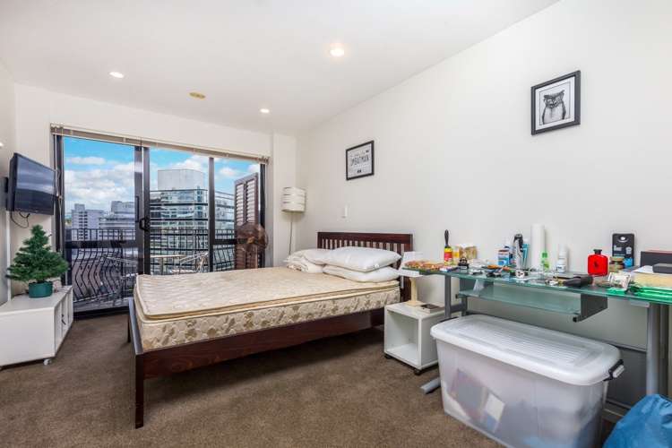 9c/23 Emily Place Auckland Central_7