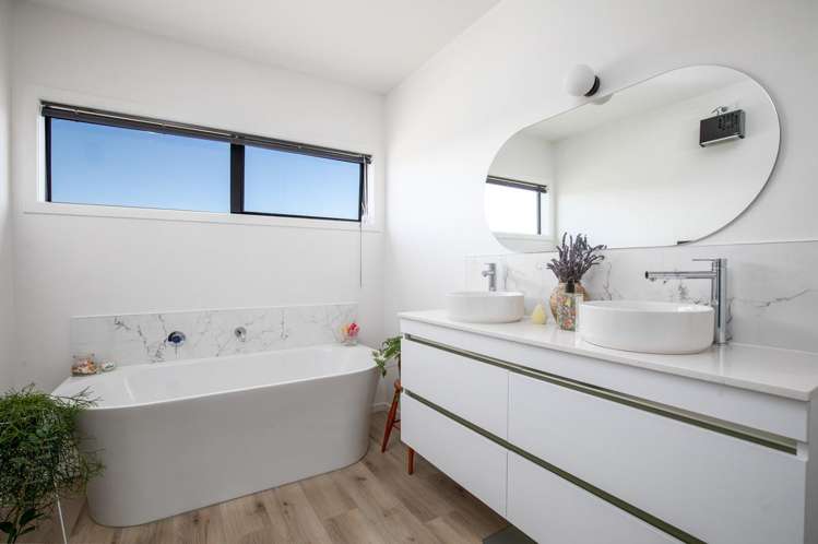 91 Nelsen Ridge Road Alexandra_13