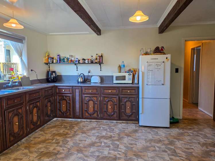 29 Murray Place Lake Tekapo_14