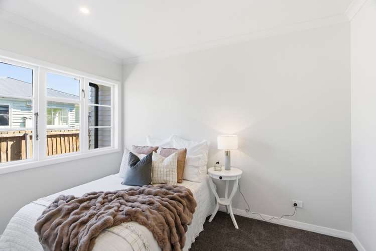 28 Holland Street Avonside_6