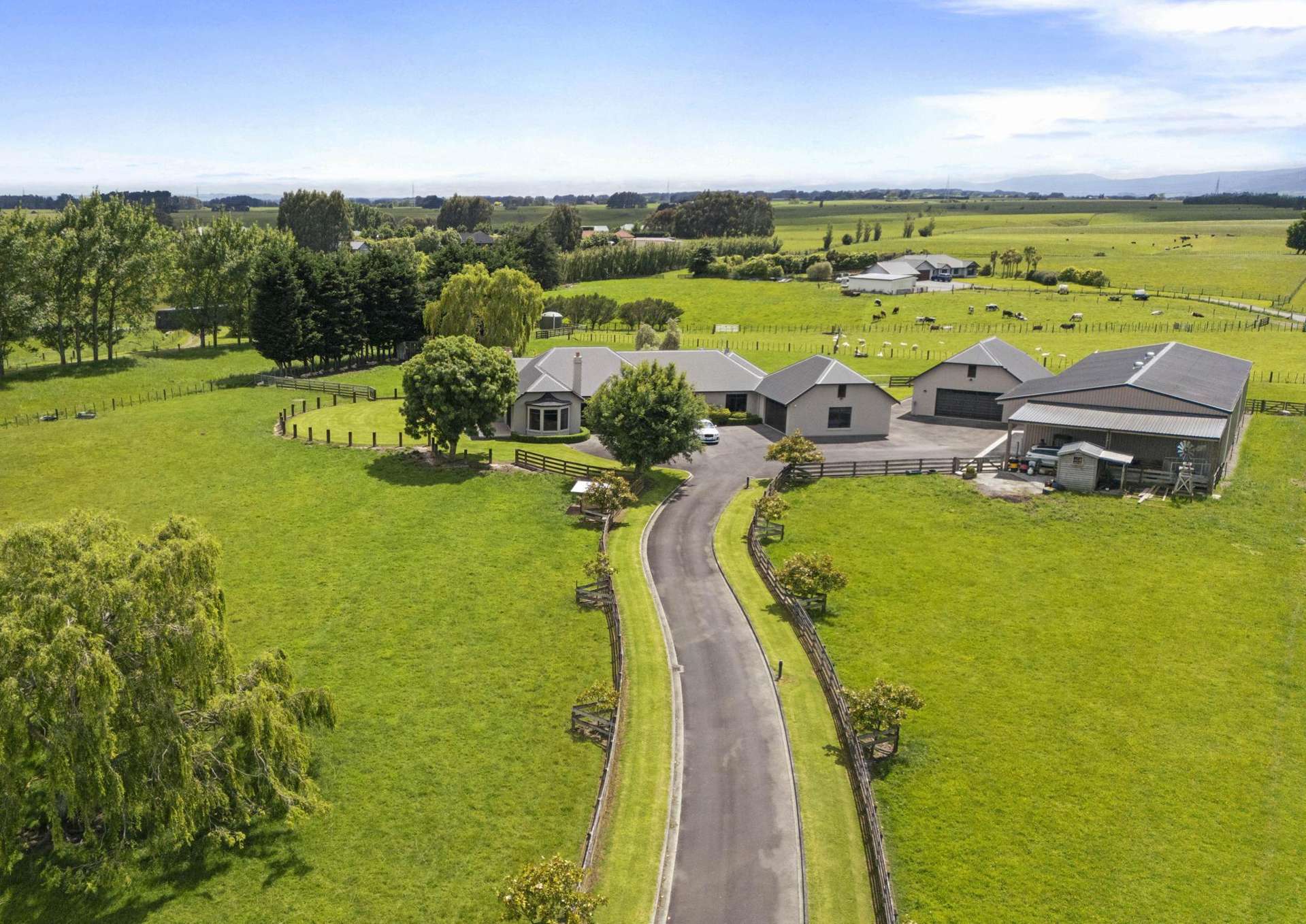 456 Stoney Creek Road Kelvin Grove_0