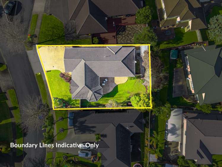 15 Kilsyth Way East Tamaki Heights_19