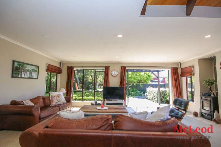 16 Lane Street Allenton_8