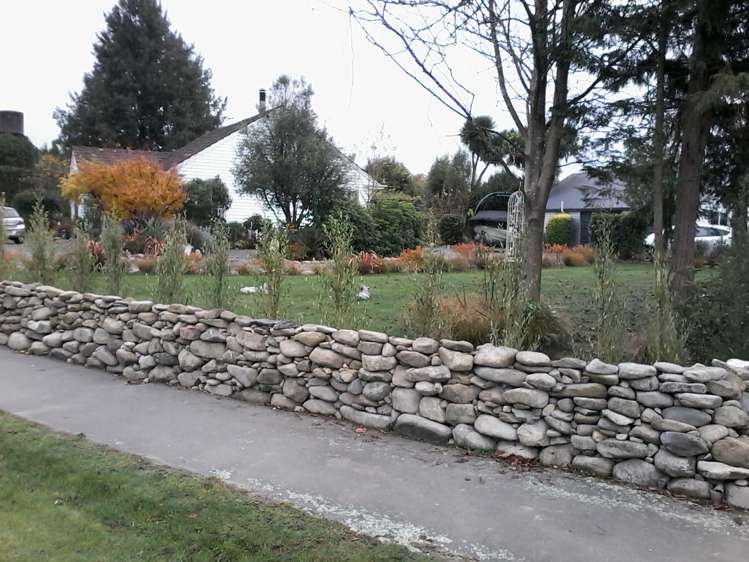 592 Woodbury Road Geraldine_19