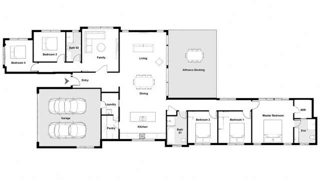 413 Te Taruna Drive Milldale_1