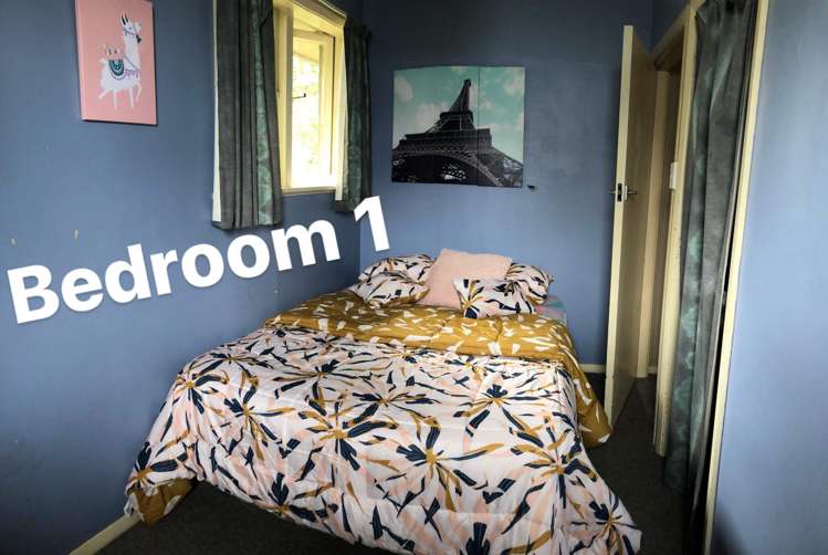 46 Brucefield Avenue Netherby_5