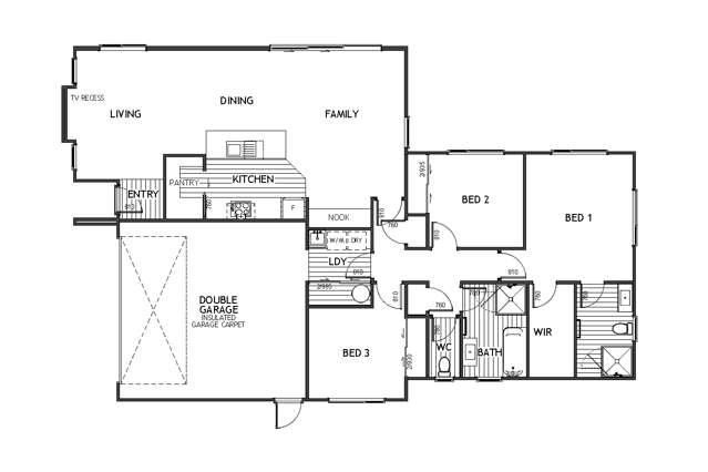 134 Trevors Road Ashburton_1