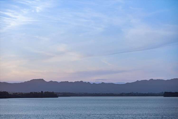 117 Matua Road Matua_42