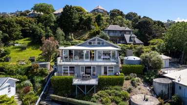 27 Wellington Street_2