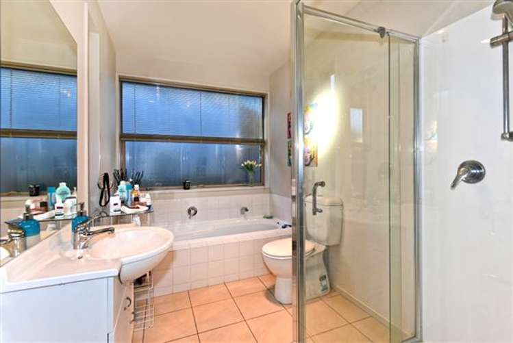 147 Tancred Street Linwood_14