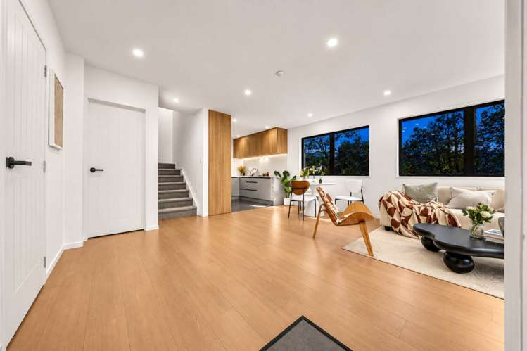 117D Connell Street Blockhouse Bay_9