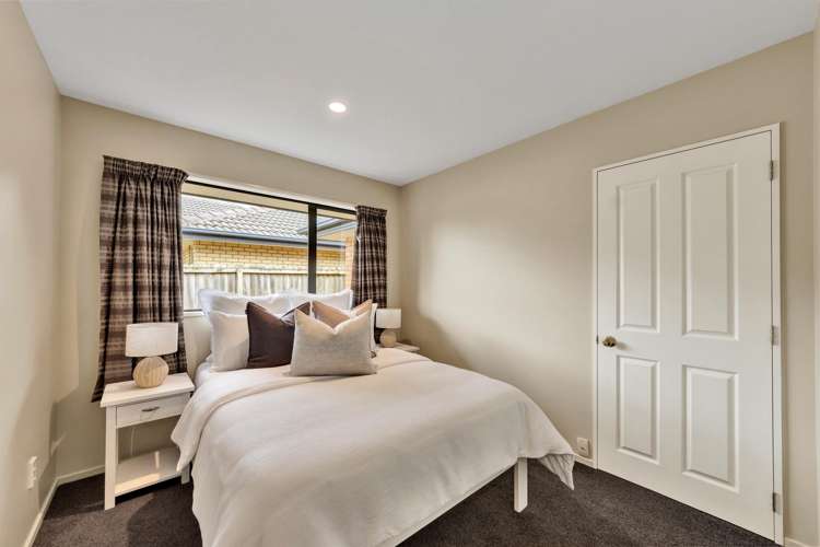 4 Gainsborough Court Rolleston_21