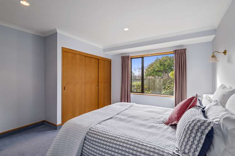 30b Kingsbury Avenue Rangiora_15