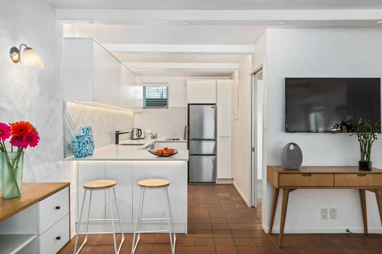 1/453 Hibiscus Coast Highway Orewa_8