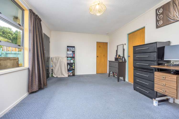 2/81 Seabrook Avenue New Lynn_8