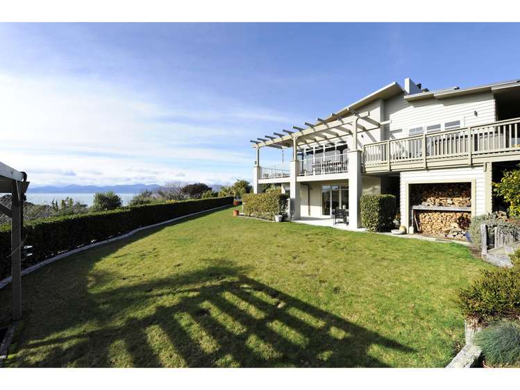 46 Brabant Drive Ruby Bay_20