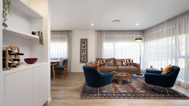163 Waikawa Road Picton_2