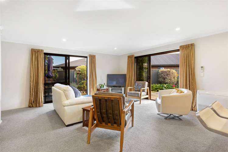 121 Tyne Street Mosgiel_10