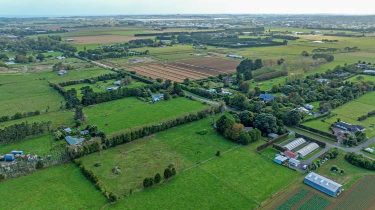 280 Kimberley Road Levin_6