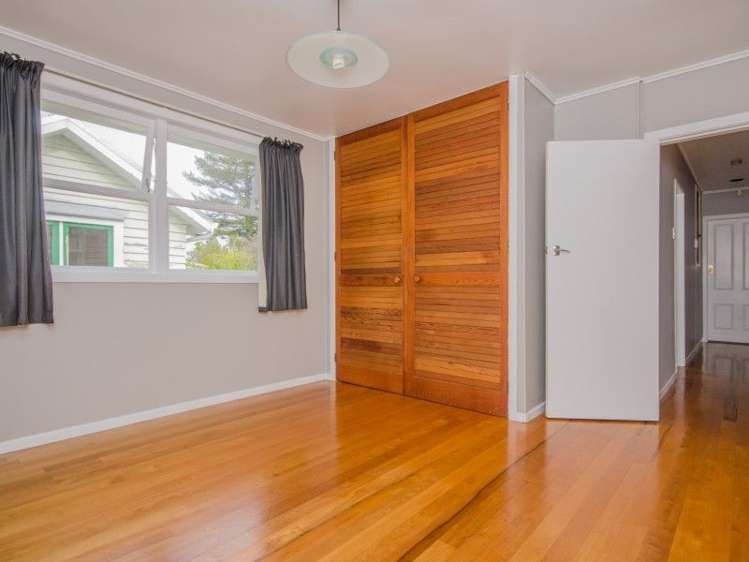 34 Melba Street Beach Haven_5