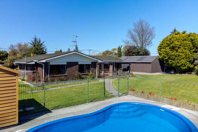 21 Carverthen Street Masterton_2