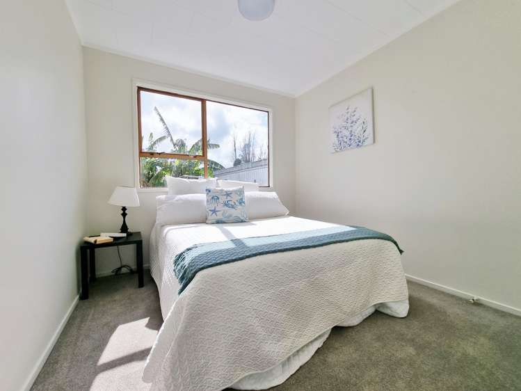 5/26 Islington Avenue New Lynn_7