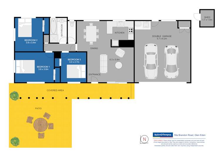 59a Brandon Road Glen Eden_3